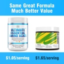 ultimate-100-essential-amino-acids-powde-4.jpg