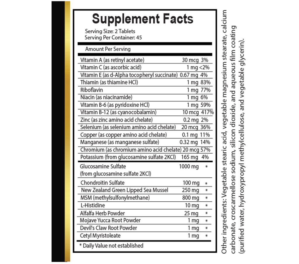 joint-matrix-pro-glucosamine-and-chondro-2.jpg