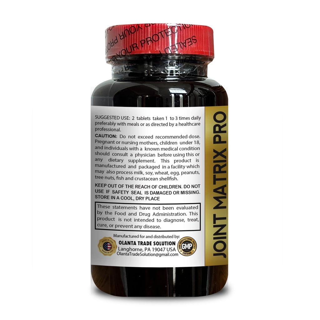 joint-matrix-pro-glucosamine-and-chondro-4.jpg
