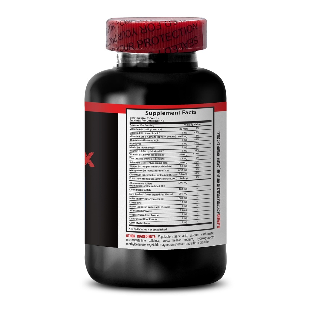 joint-support-supplement-joint-and-hip-s-4.jpg