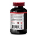 joint-support-supplement-joint-and-hip-s-3.jpg