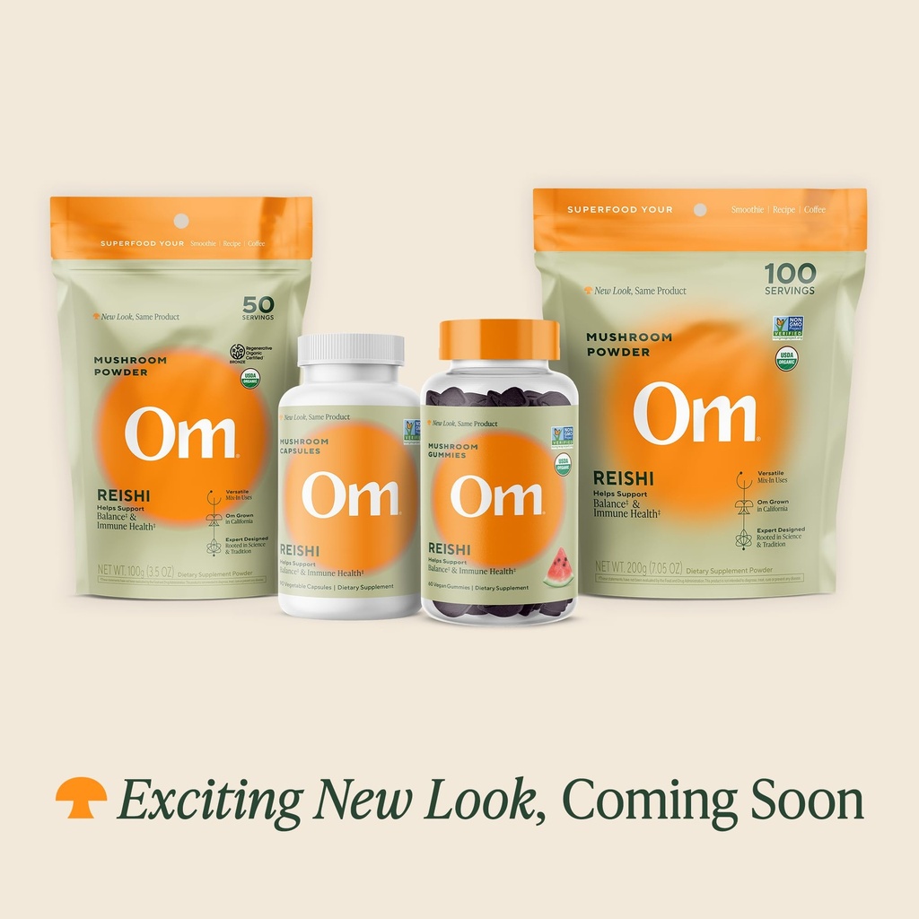om-mushroom-superfood-reishi-organic-mus-2.jpg