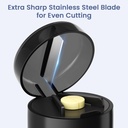 pill-crusher-pill-grinder-pill-cutter-wi-2.jpg
