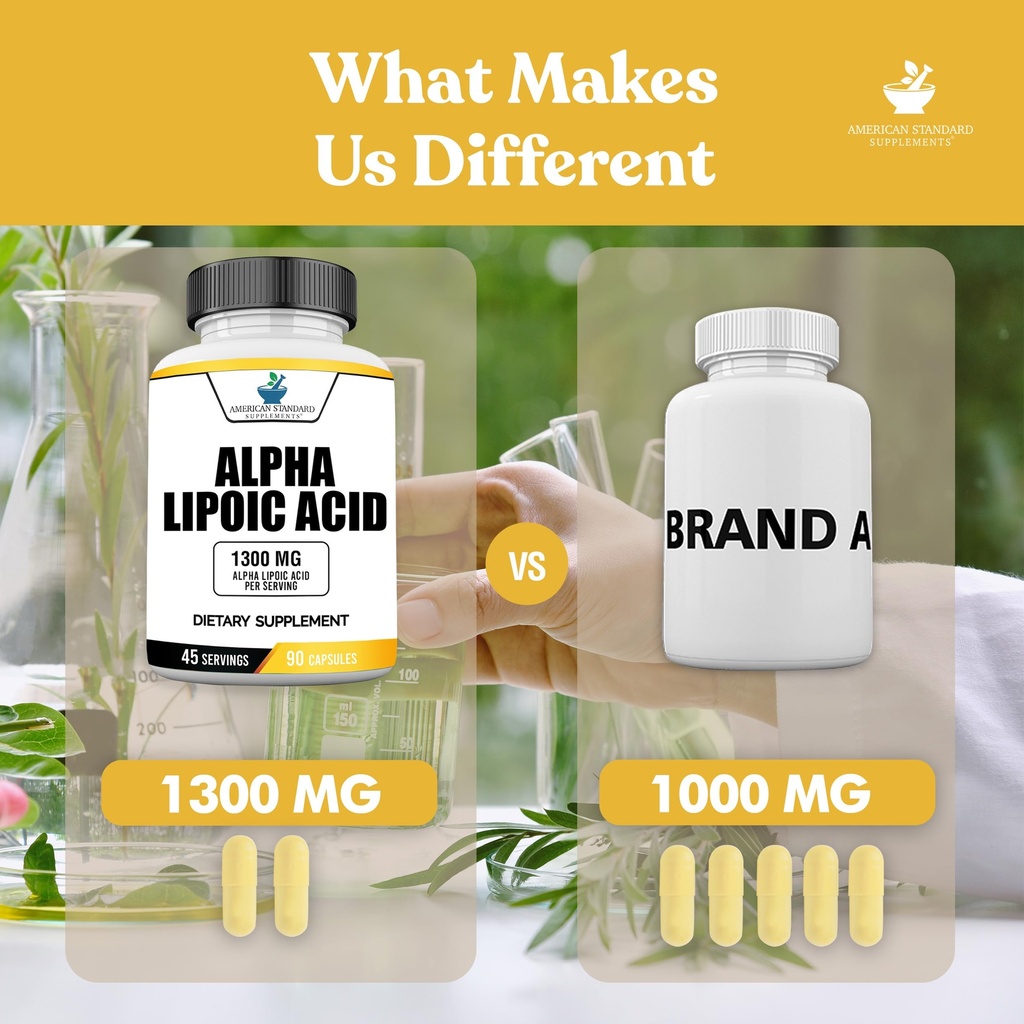 american-standard-supplements-alpha-lipo-3.jpg