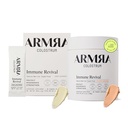 armra-colostrum-premium-powder-grass-fed-2.jpg