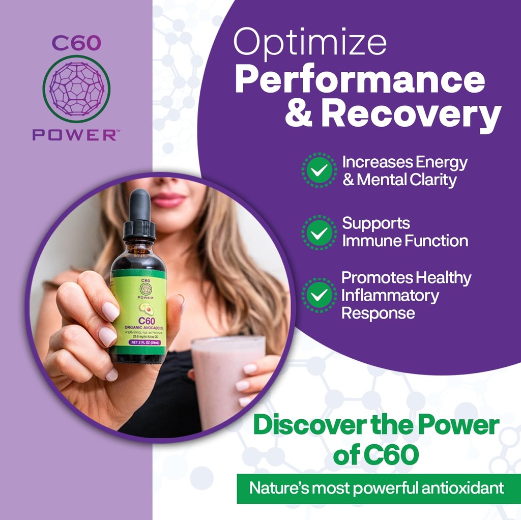 c60-power-c60-in-organic-avocado-oil-nat-3.jpg