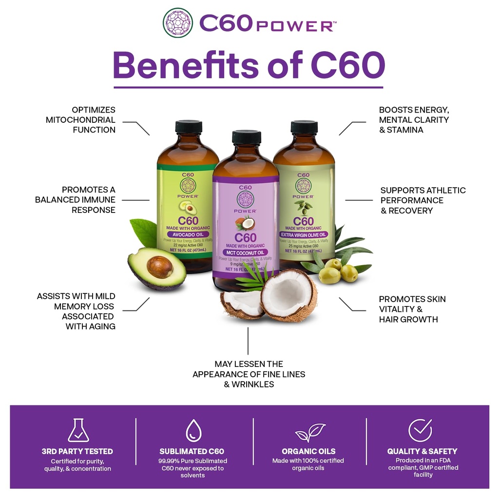 c60-power-c60-in-organic-avocado-oil-nat-2.jpg