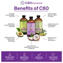 c60-power-c60-in-organic-avocado-oil-nat-2.jpg