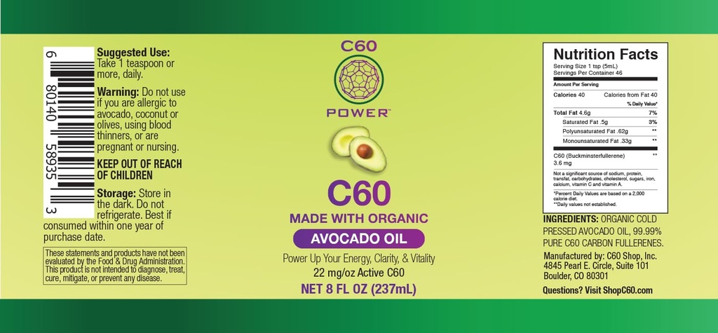 c60-power-c60-in-organic-avocado-oil-nat-5.jpg