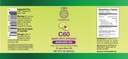 c60-power-c60-in-organic-avocado-oil-nat-5.jpg