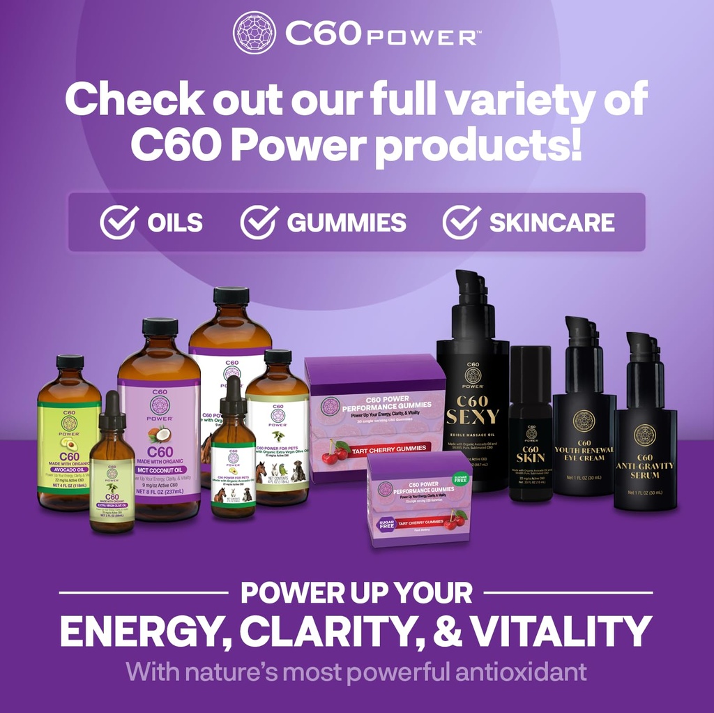 c60-power-c60-in-organic-avocado-oil-nat-4.jpg