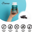 2400-mg-liposomal-glutathione-softgels-m-6.jpg