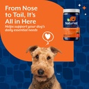 naturvet-all-in-one-dog-supplement-for-j-4.jpg