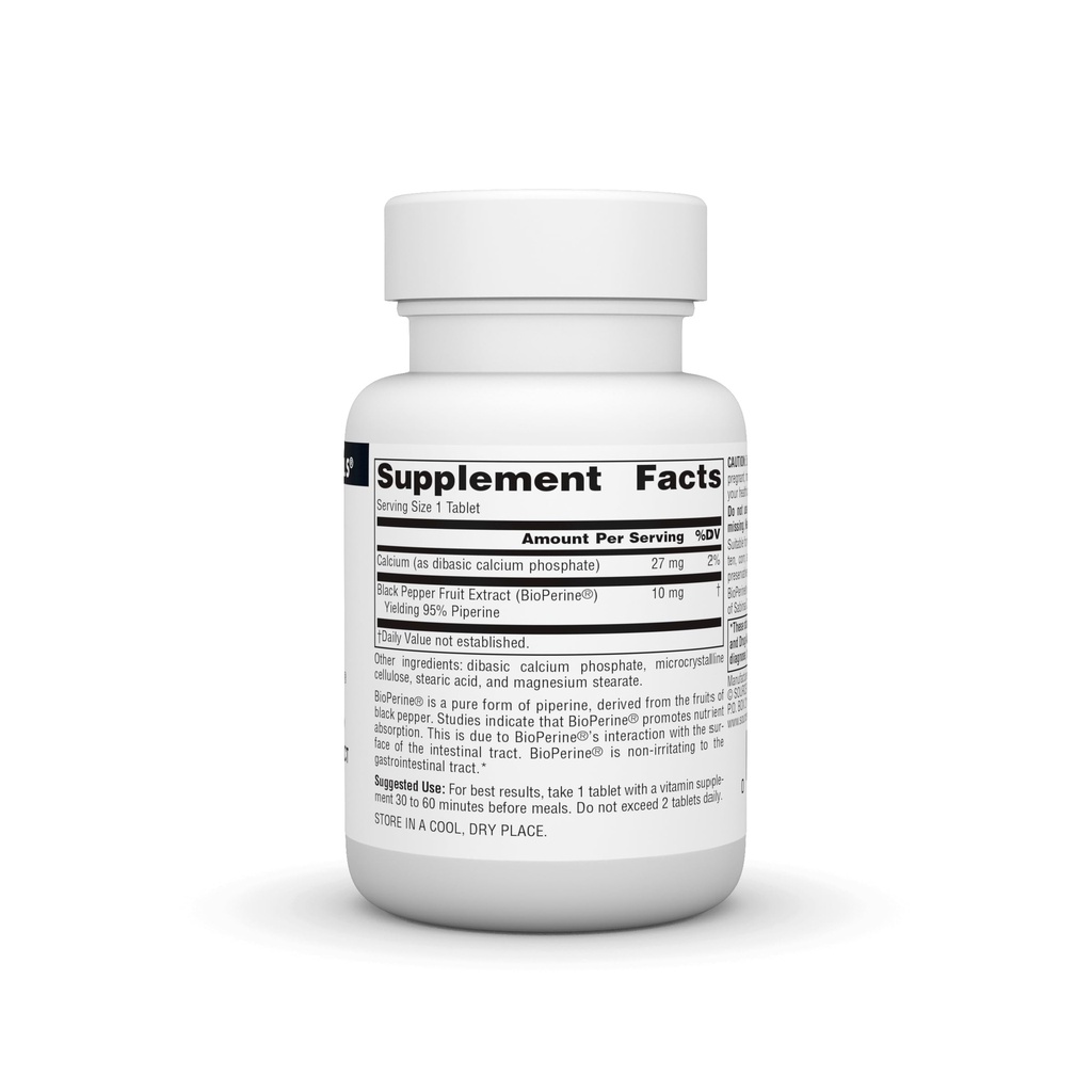 source-naturals-bioperine-black-pepper-f-2.jpg