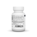 source-naturals-bioperine-black-pepper-f-3.jpg