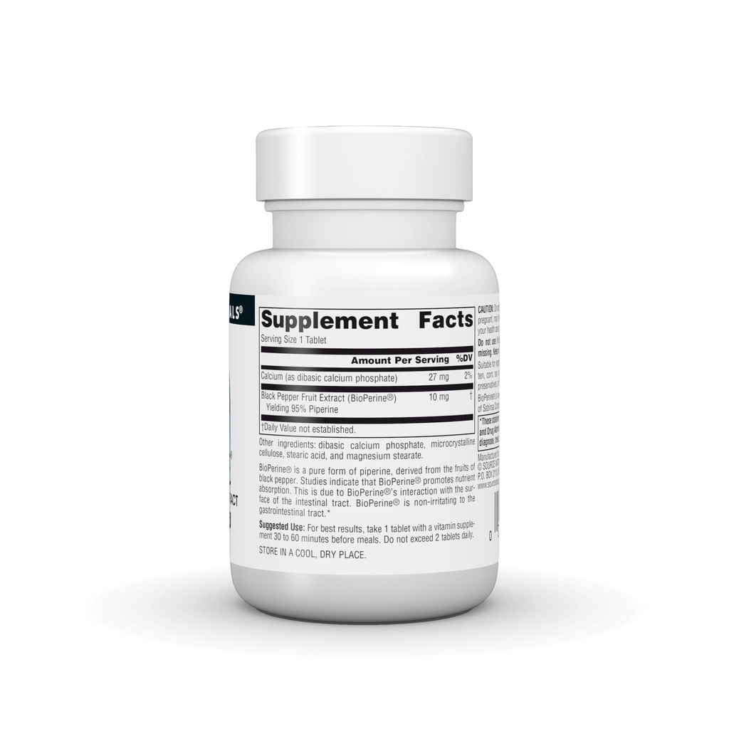 source-naturals-bioperine-black-pepper-f-3.jpg
