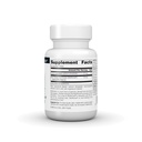source-naturals-bioperine-black-pepper-f-3.jpg