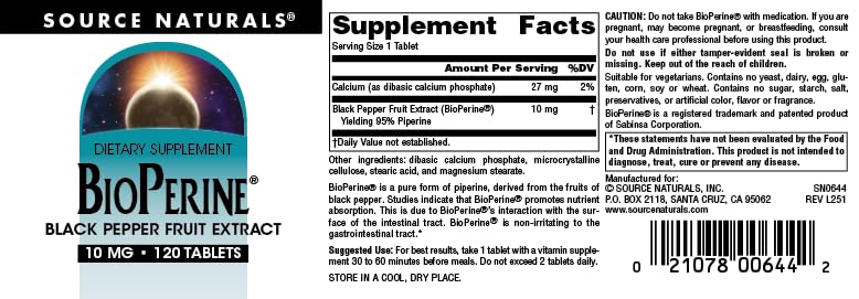 source-naturals-bioperine-black-pepper-f-5.jpg