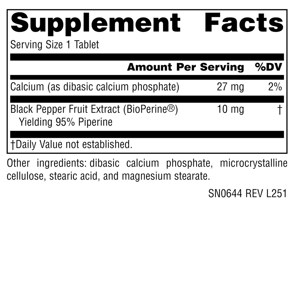 source-naturals-bioperine-black-pepper-f-2.jpg