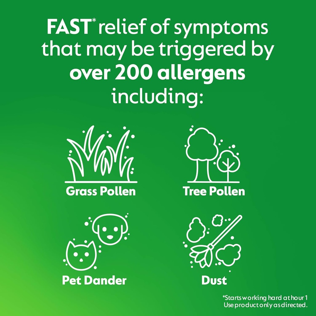 zyrtec-24-hour-allergy-relief-tablets-in-4.jpg