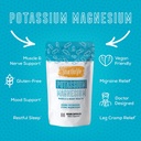 smart-for-life-potassium-magnesium-suppl-5.jpg