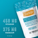 smart-for-life-potassium-magnesium-suppl-3.jpg