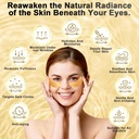 under-eye-patches-36-pairs---24k-gold-ey-5.jpg