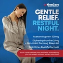 gencare-extra-strength-acetaminophen-pm--3.jpg