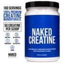 naked-vanilla-whey-isolate-protein-powde-4.jpg