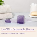 lansinoh-hot-and-cold-postpartum-pads-re-5.jpg