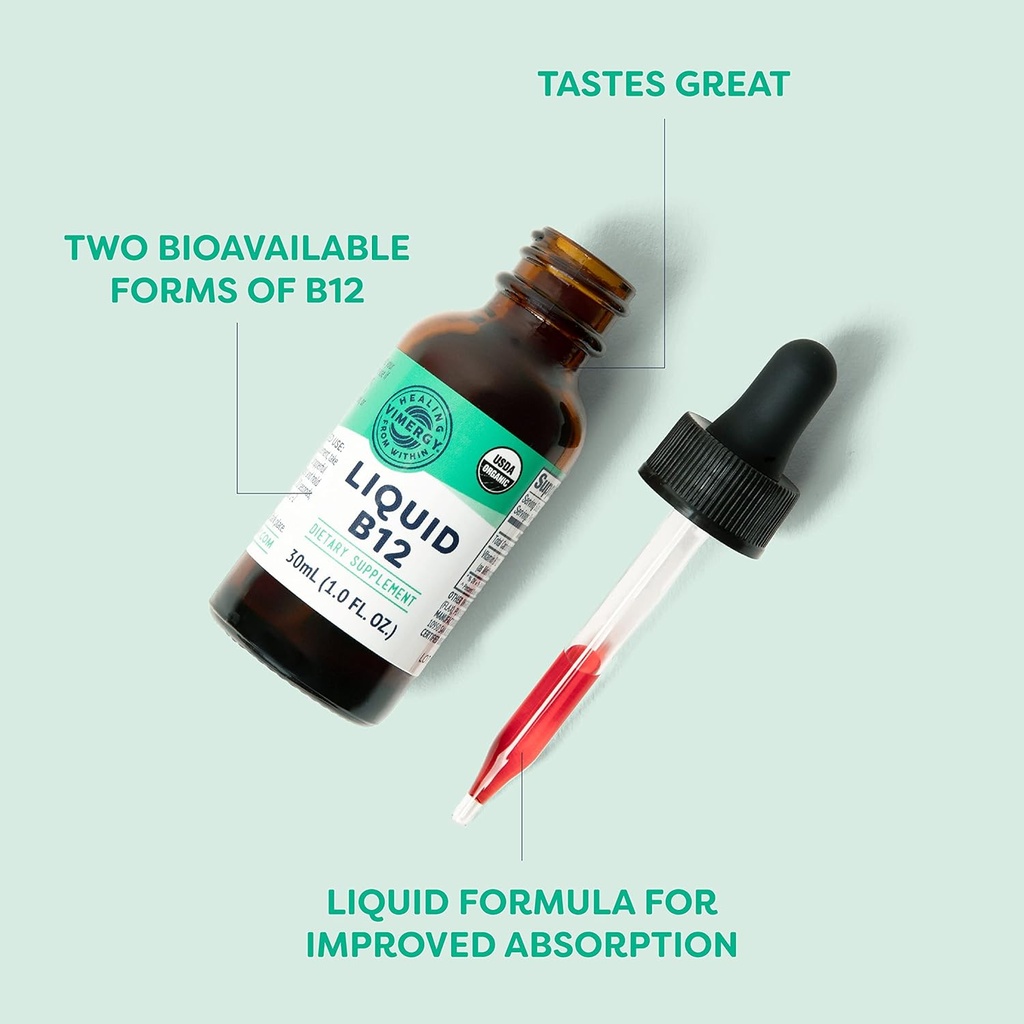 vimergy-liquid-b12-30-ml-and-liquid-b12--3.jpg