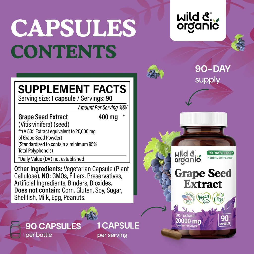 wild-organic-grape-seed-extract-90-capsu-3.jpg