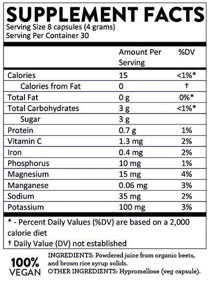 hallelujah-diet-organic-beetmax-capsules-2.jpg