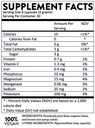 hallelujah-diet-organic-beetmax-capsules-2.jpg