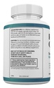 zonata-vision-clear-eye-health-support-v-3.jpg