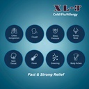 xl-3-xtra-cold-cough-helps-relieve-cough-3.jpg