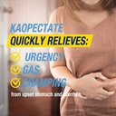 kaopectate-multi-symptom-anti-diarrheal--5.jpg