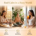 cortisol-cocktail-cortisol-support-suppl-6.jpg