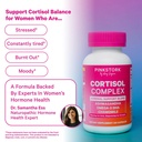 pink-stork-cortisol-supplement-probiotic-4.jpg