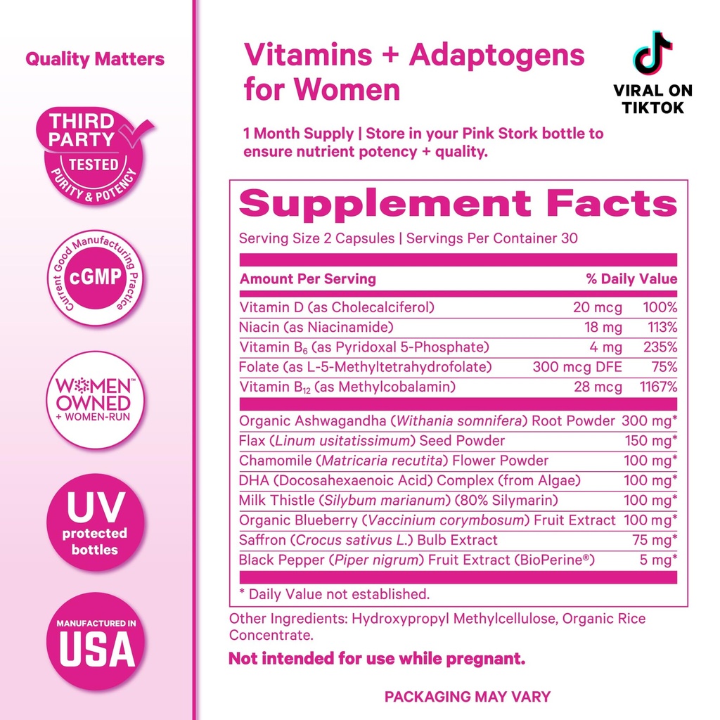 pink-stork-cortisol-supplement-probiotic-6.jpg