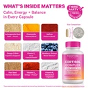 pink-stork-cortisol-supplement-probiotic-2.jpg