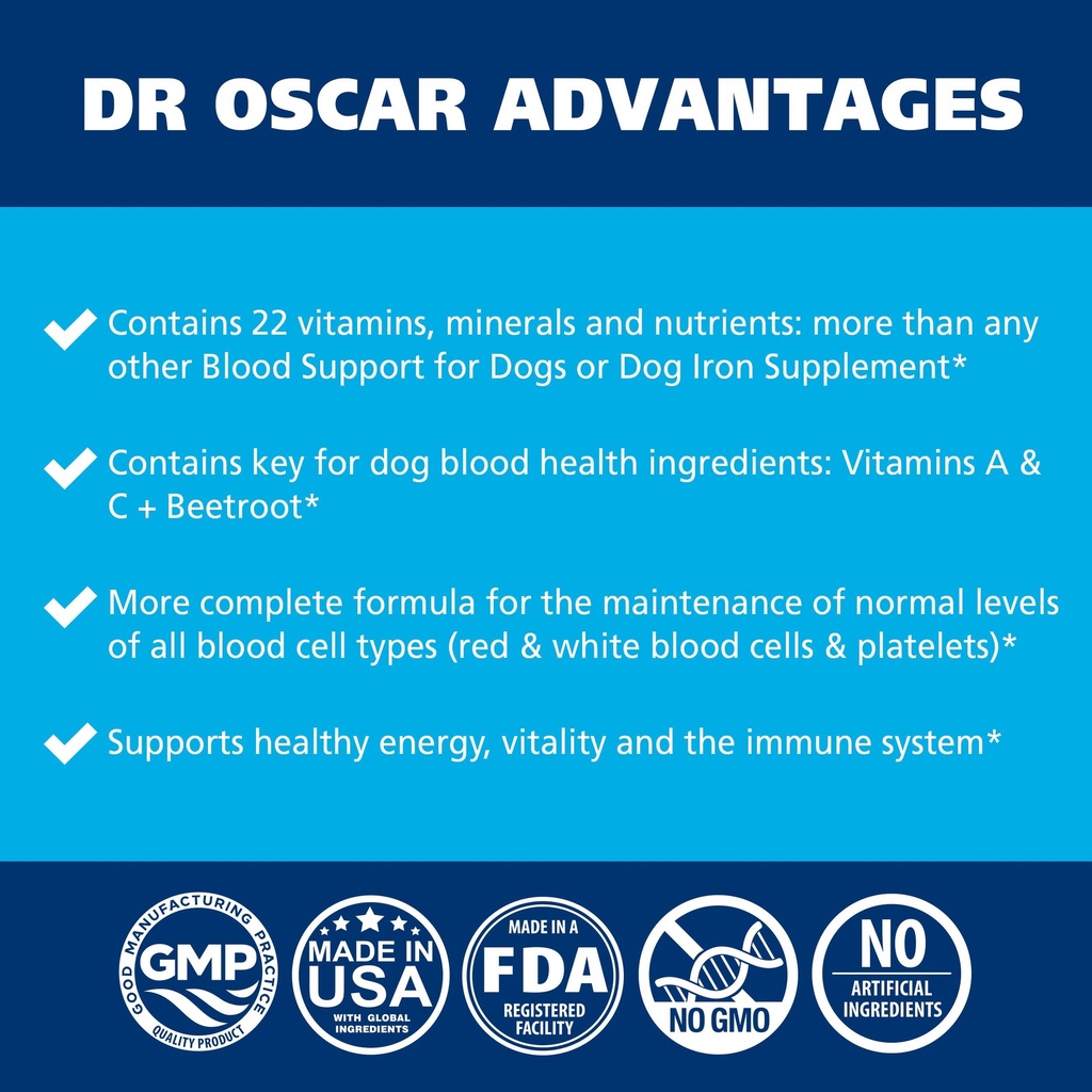 3in1-blood-aid-immunity-energy-for-dogs--5.jpg