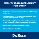 3in1-blood-aid-immunity-energy-for-dogs--6.jpg