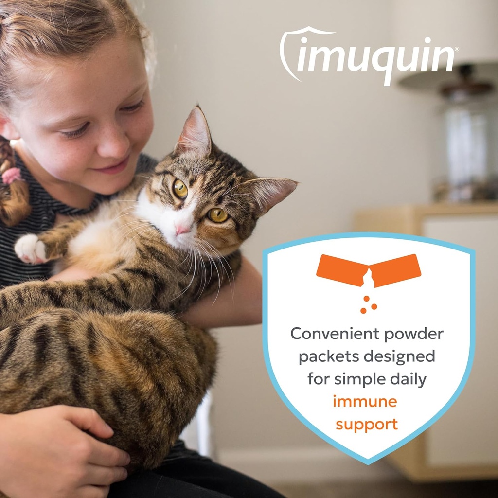 nutramax-imuquin-immune-health-supplemen-4.jpg