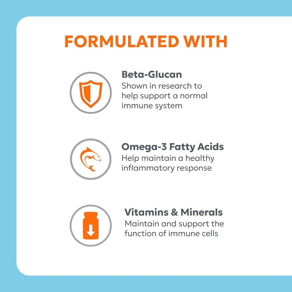 nutramax-imuquin-immune-health-supplemen-5.jpg