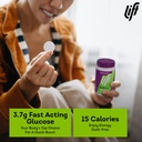 lift-glucose-fast-acting-glucose-chewabl-3.jpg