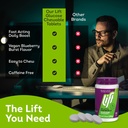 lift-glucose-fast-acting-glucose-chewabl-5.jpg