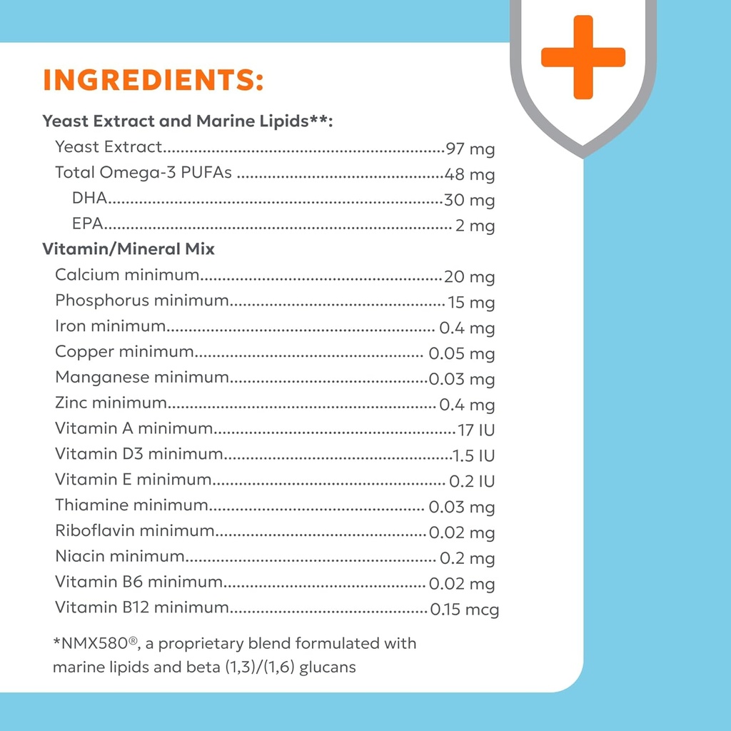 nutramax-imuquin-immune-health-supplemen-6.jpg