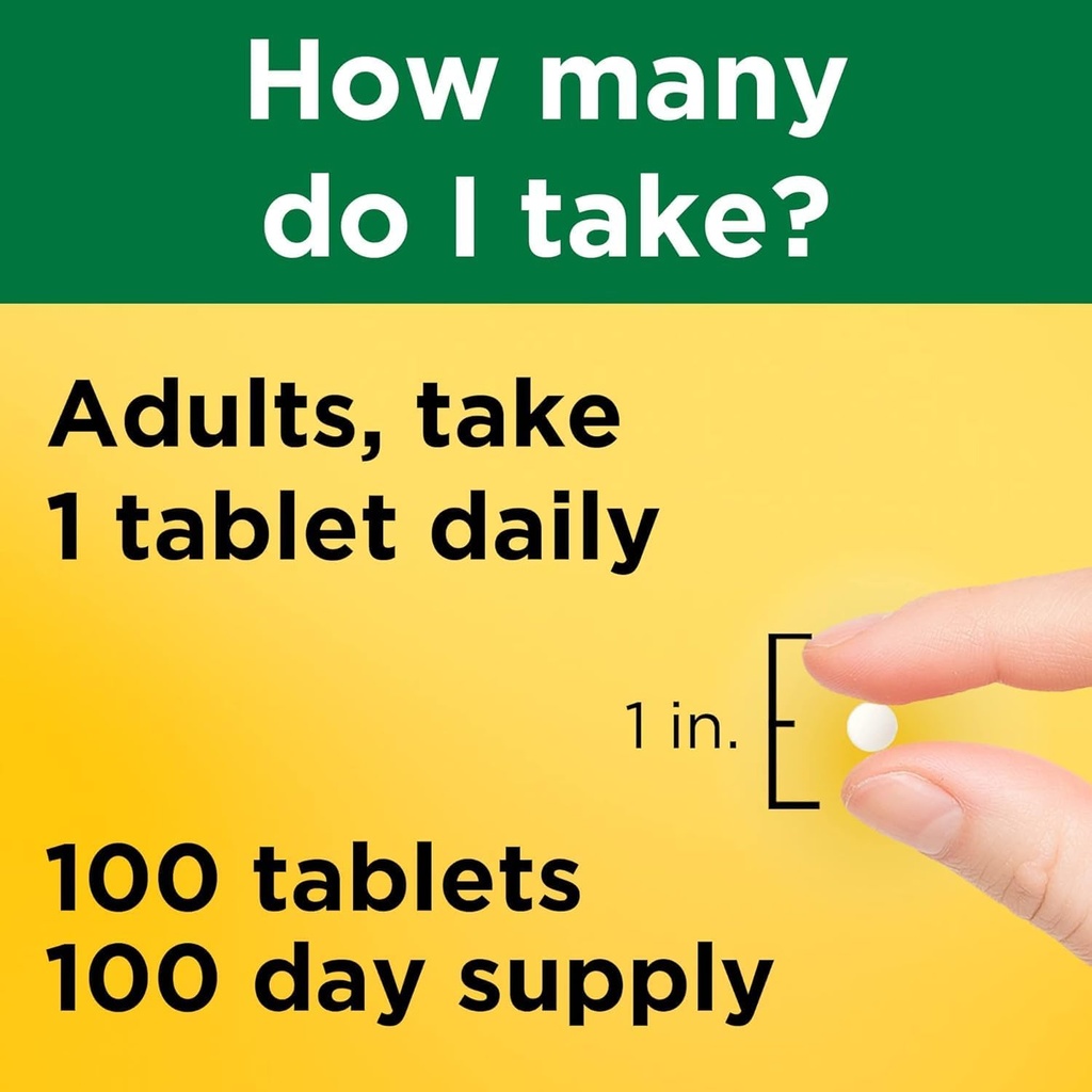 nature-made-vitamin-b1-100-mg-dietary-su-5.jpg