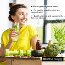 mason-natural-papaya-digestive-enzyme-co-6.jpg